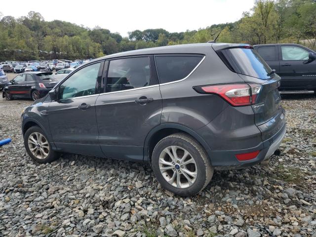 Photo 2 from auction – 2017 FORD ESCAPE SE with VIN 1FMCU9GD3HUD47790