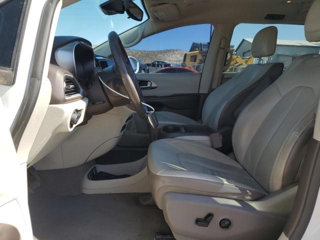 Foto 7 de la subasta – 2018 CHRYSLER PACIFICA T con VIN 2C4RC1BG4JR111849