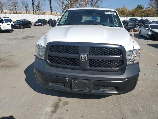 Photo 5 from auction – 2019 RAM 1500 CLASS with VIN 1C6RR6FGXKS733336