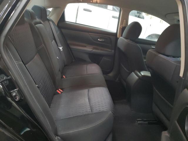 Photo 10 from auction – 2016 NISSAN ALTIMA 2.5 with VIN 1N4AL3AP5GC112641