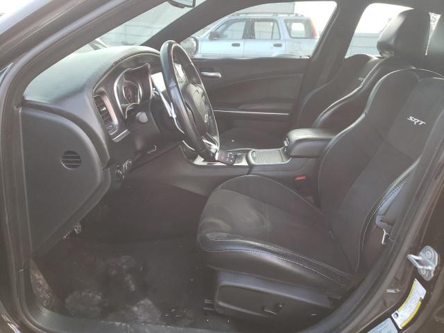 Photo 7 from auction – 2016 DODGE CHARGER R/ with VIN 2C3CDXGJ6GH347271