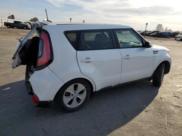 Photo 3 from auction – 2015 KIA SOUL with VIN KNDJN2A29F7774944