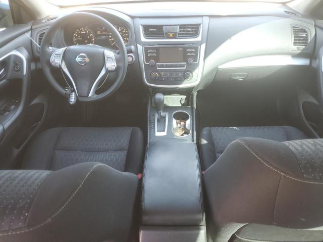 Photo 8 from auction – 2016 NISSAN ALTIMA 2.5 with VIN 1N4AL3AP2GN323865