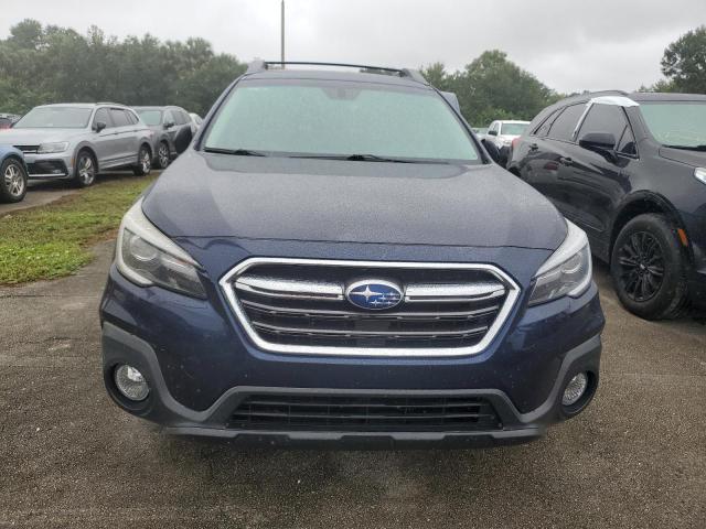 Снимка 5 от търг – 2018 SUBARU OUTBACK 2. с VIN 4S4BSANC2J3213751