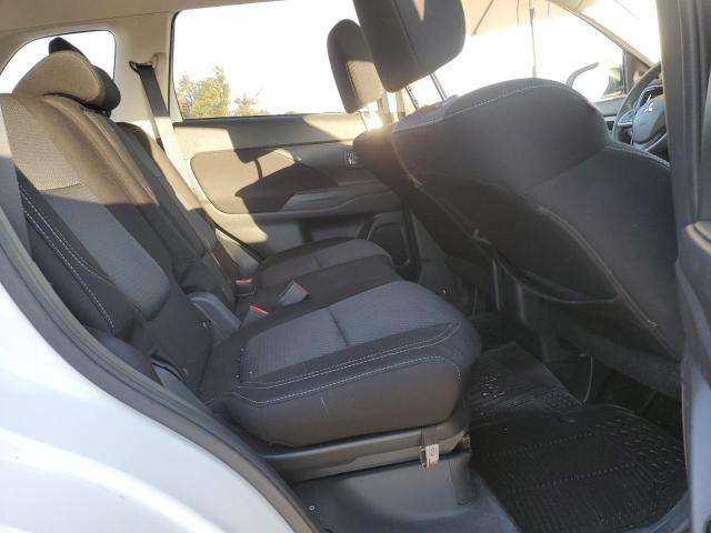 Photo 11 from auction – 2019 MITSUBISHI OUTLANDER with VIN JA4AD2A33KZ006378
