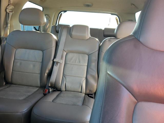 Photo 10 from auction – 2004 FORD EXPEDITION with VIN 1FMPU18L54LB43680