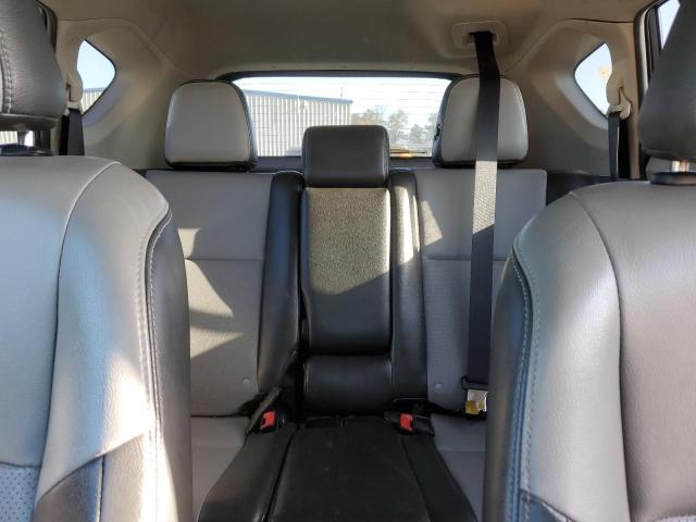 Zdjęcie 10 z aukcji – 2013 TOYOTA RAV4 LE z VIN 2T3ZFREV8DW032209