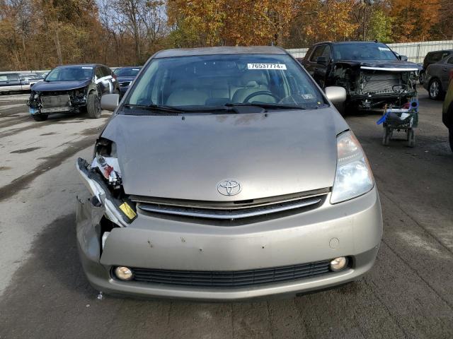 Photo 5 from auction – 2009 TOYOTA PRIUS with VIN JTDKB20U197832100