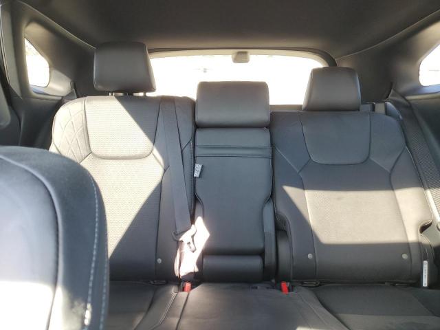 صورة رقم 10 من المزاد - 2024 LEXUS RX 350H BA مع VIN 2T2BBMCA8RC031719