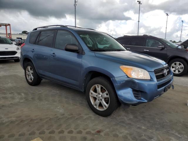 Photo 4 from auction – 2012 TOYOTA RAV4 with VIN 2T3ZF4DV7CW143322