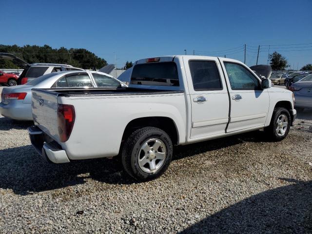 Photo 3 from auction – 2012 CHEVROLET COLORADO L with VIN 1GCDSCF95C8100149