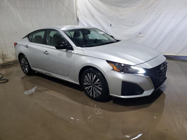 Photo 4 from auction – 2024 NISSAN ALTIMA SV with VIN 1N4BL4DVXRN338668