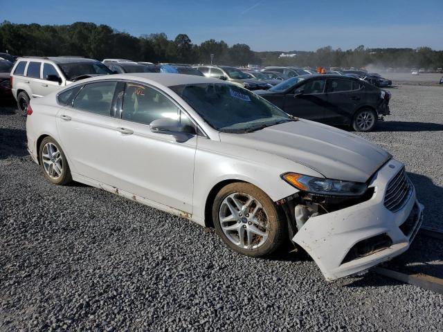Photo 4 from auction – 2013 FORD FUSION SE with VIN 3FA6P0HR5DR198773