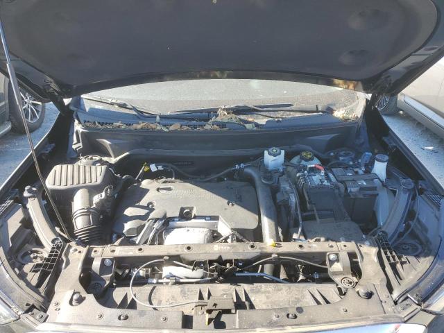 Photo 11 from auction – 2019 GMC TERRAIN DE with VIN 3GKALSEX3KL325412