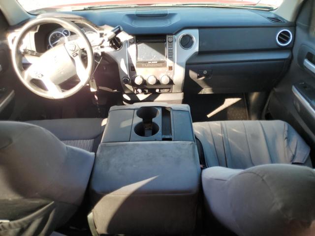 Photo 8 from auction – 2014 TOYOTA TUNDRA DOU with VIN 5TFUM5F18EX058858