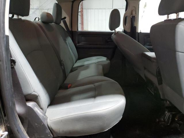 Photo 10 from auction – 2014 RAM 1500 ST with VIN 1C6RR7KTXES200836
