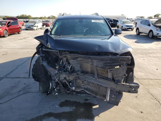 Photo 5 from auction – 2019 GMC ACADIA SLT with VIN 1GKKNMLS0KZ198080