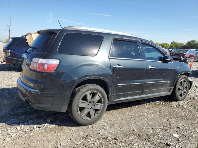Zdjęcie 3 z aukcji – 2011 GMC ACADIA DEN z VIN 1GKKVTED0BJ211966