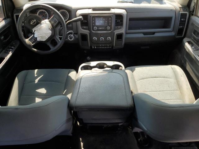 Photo 8 from auction – 2018 RAM 2500 ST with VIN 3C6UR5HJ9JG189883