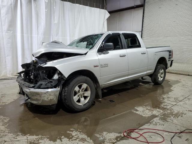 RAM 1500 SLT 2017 with VIN 1C6RR7TT6HS807870 - Photo from auction