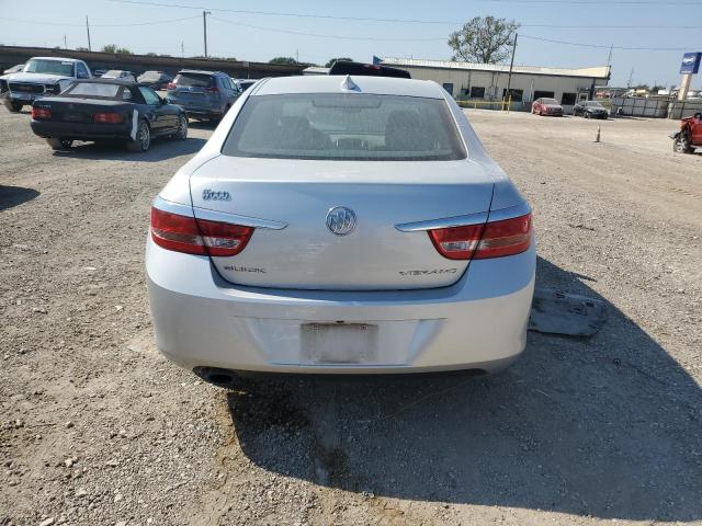 Photo 6 from auction – 2015 BUICK VERANO with VIN 1G4PP5SK7F4190303