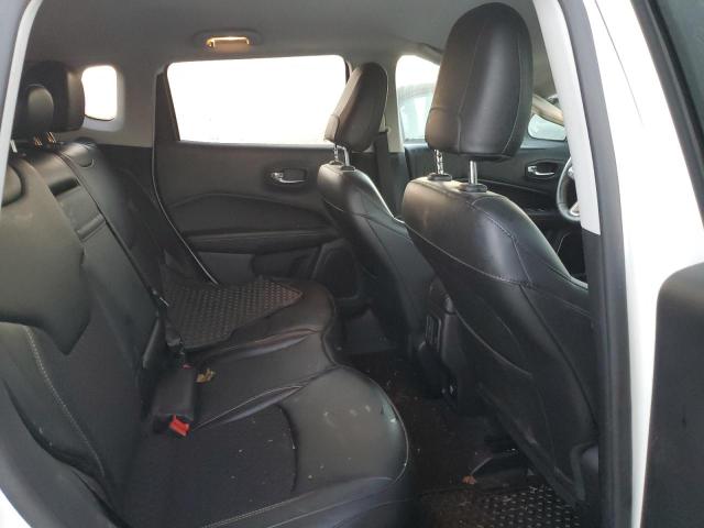 Фото 11 с аукциона – 2020 JEEP COMPASS LA с VIN 3C4NJDBB4LT145526
