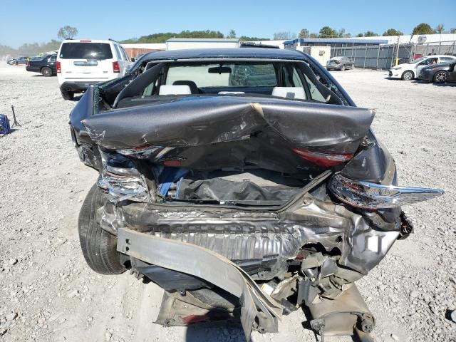 Photo 6 from auction – 2016 TOYOTA CAMRY LE with VIN 4T1BF1FK7GU201236