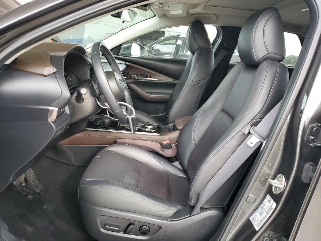 Photo 7 from auction – 2021 MAZDA CX-30 PREM with VIN 3MVDMBDL4MM319862
