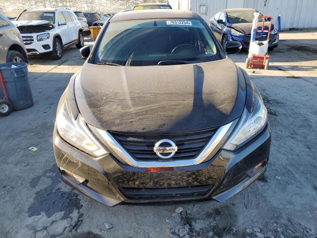 Photo 5 from auction – 2017 NISSAN ALTIMA 2.5 with VIN 1N4AL3AP2HC281596
