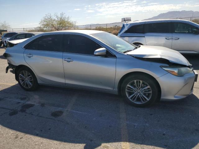 Photo 4 from auction – 2015 TOYOTA CAMRY LE with VIN 4T1BF1FK2FU092344