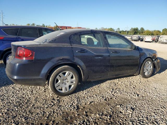 Photo 3 from auction – 2013 DODGE AVENGER SE with VIN 1C3CDZAB6DN580888