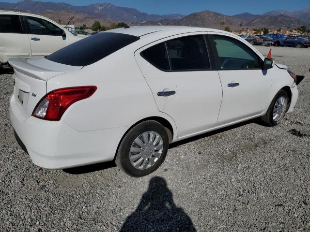 Photo 3 from auction – 2019 NISSAN VERSA S with VIN 3N1CN7AP6KL806629