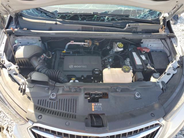 Photo 12 from auction – 2017 BUICK ENCORE PRE with VIN KL4CJESB6HB109739