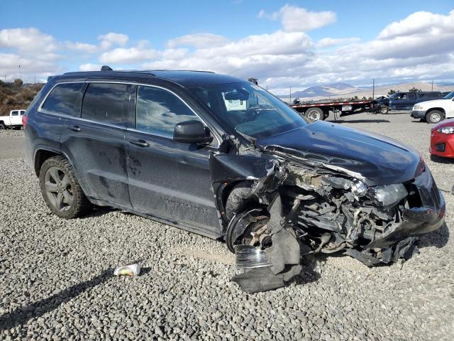 Photo 4 from auction – 2015 JEEP GRAND CHER with VIN 1C4RJFAG2FC174033