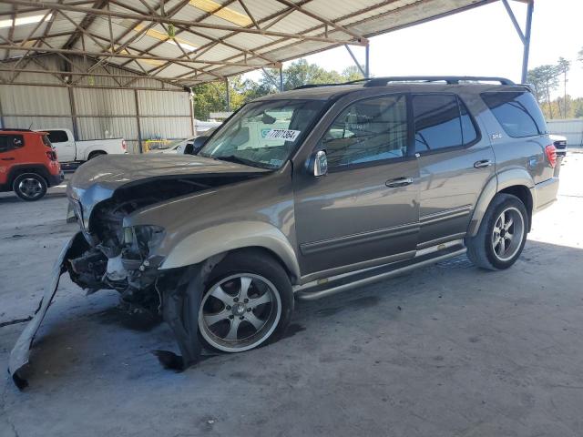 FORD EXPLORER S 2007 with VIN 5TDZT34A04S229302 - Photo from auction