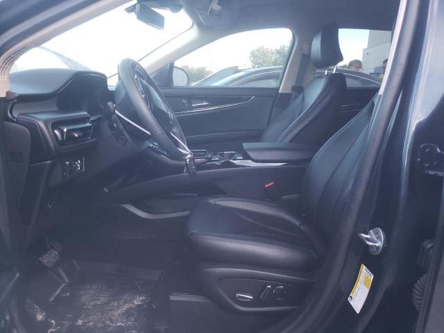 Photo 7 from auction – 2023 LINCOLN NAUTILUS with VIN 2LMPJ6J97PBL06097