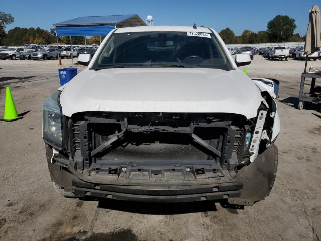 Photo 5 from auction – 2015 GMC YUKON SLE with VIN 1GKS1AKC1FR248219
