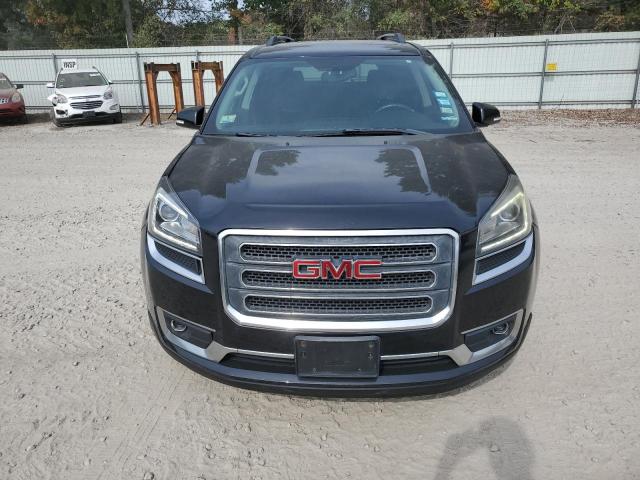 Photo 5 from auction – 2014 GMC ACADIA SLT with VIN 1GKKVRKD9EJ366009