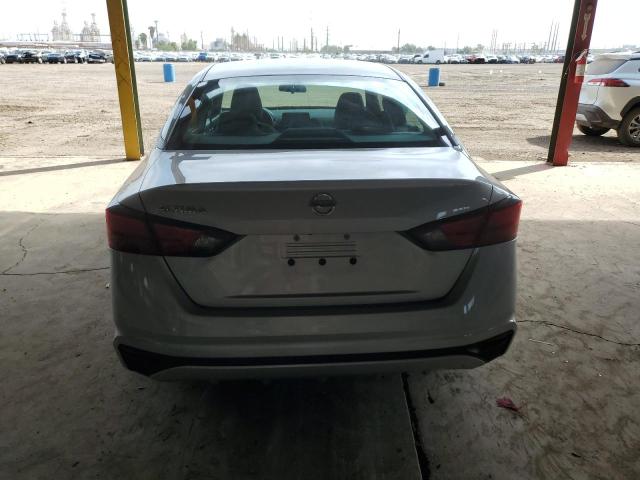 Photo 6 from auction – 2022 NISSAN ALTIMA S with VIN 1N4BL4BV9NN319025