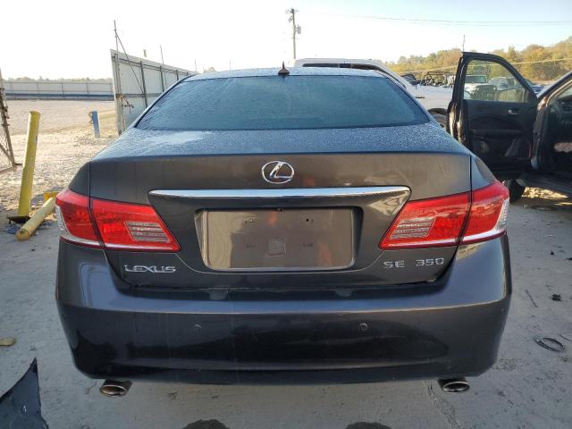 Photo 6 from auction – 2010 LEXUS ES 350 with VIN JTHBK1EGXA2387434