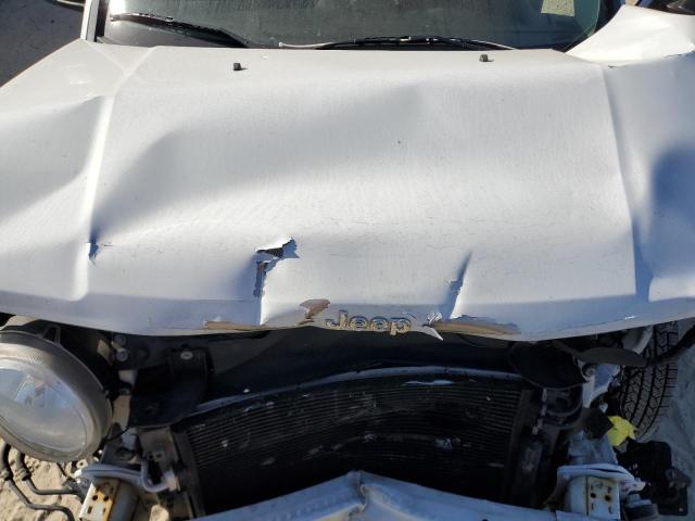 Photo 12 from auction – 2015 JEEP PATRIOT SP with VIN 1C4NJPBA0FD402216