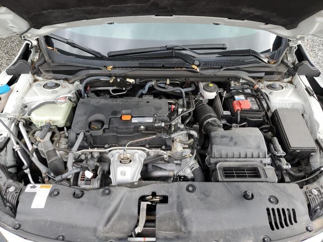 Photo 7 from auction – 2019 HONDA CIVIC LX with VIN 2HGFC4B63KH302974