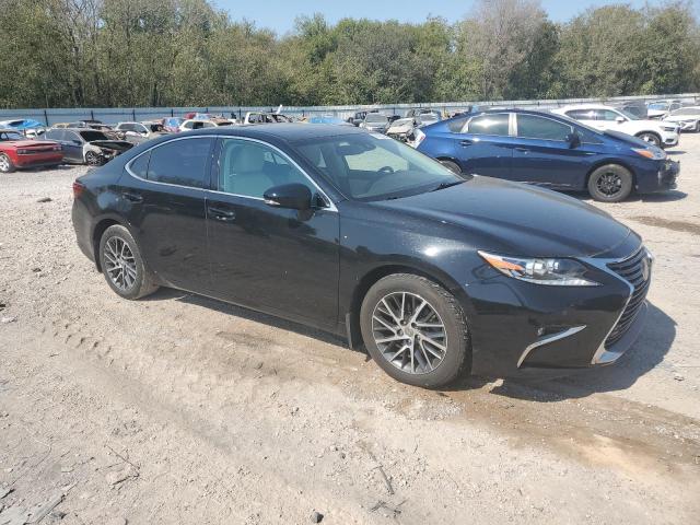 Foto 4 de la subasta – 2016 LEXUS ES 350 con VIN 58ABK1GG5GU024233