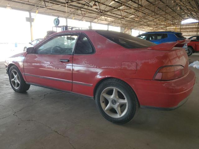 Photo 2 from auction – 1992 TOYOTA PASEO with VIN JT2EL45F7N0041064
