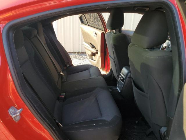 Photo 10 from auction – 2021 DODGE CHARGER SX with VIN 2C3CDXBG3MH636356