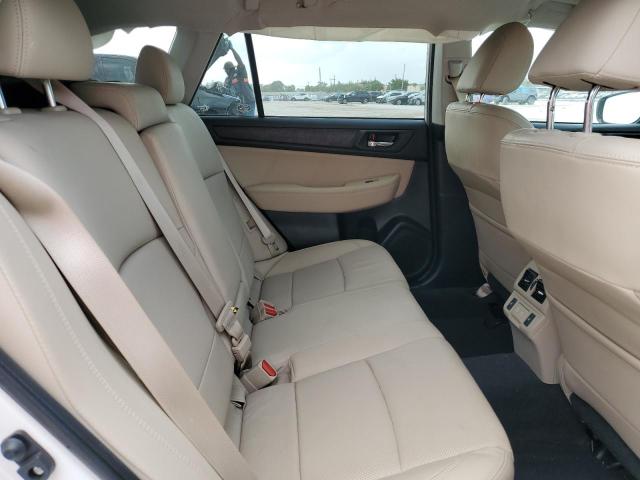 Photo 11 from auction – 2019 SUBARU OUTBACK 2. with VIN 4S4BSANC0K3387917
