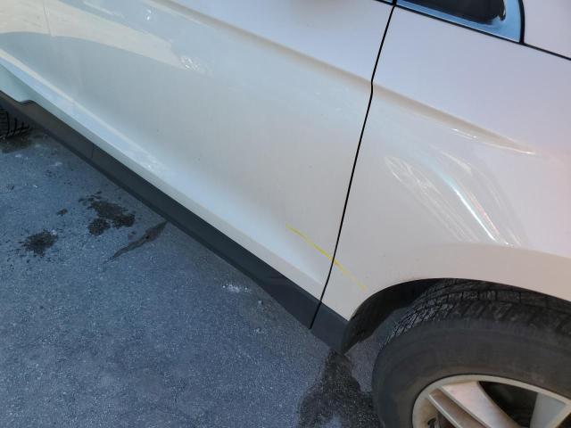 Photo 13 from auction – 2016 FORD EDGE SEL with VIN 2FMPK3J94GBC49848