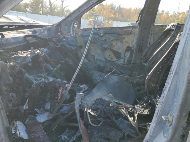 Photo 7 from auction – 2021 GMC TERRAIN SL with VIN 3GKALVEV8ML300542