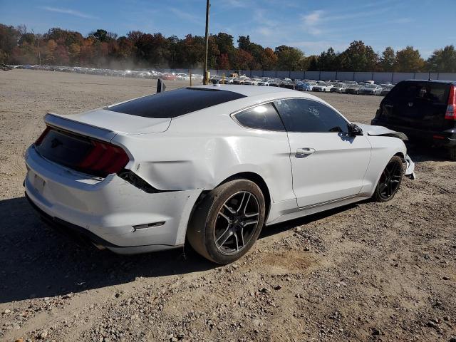 Photo 3 from auction – 2019 FORD MUSTANG with VIN 1FA6P8TH5K5120345