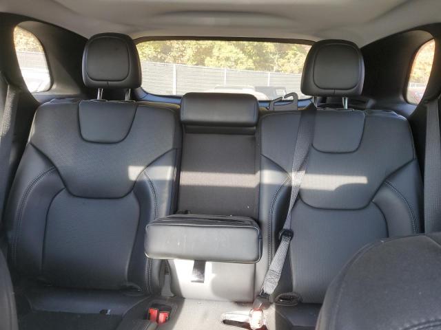 Photo 10 from auction – 2021 JEEP CHEROKEE L with VIN 1C4PJLMX0MD107147
